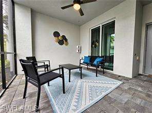 6039 Ellerston Way 2017 Property Photo 15