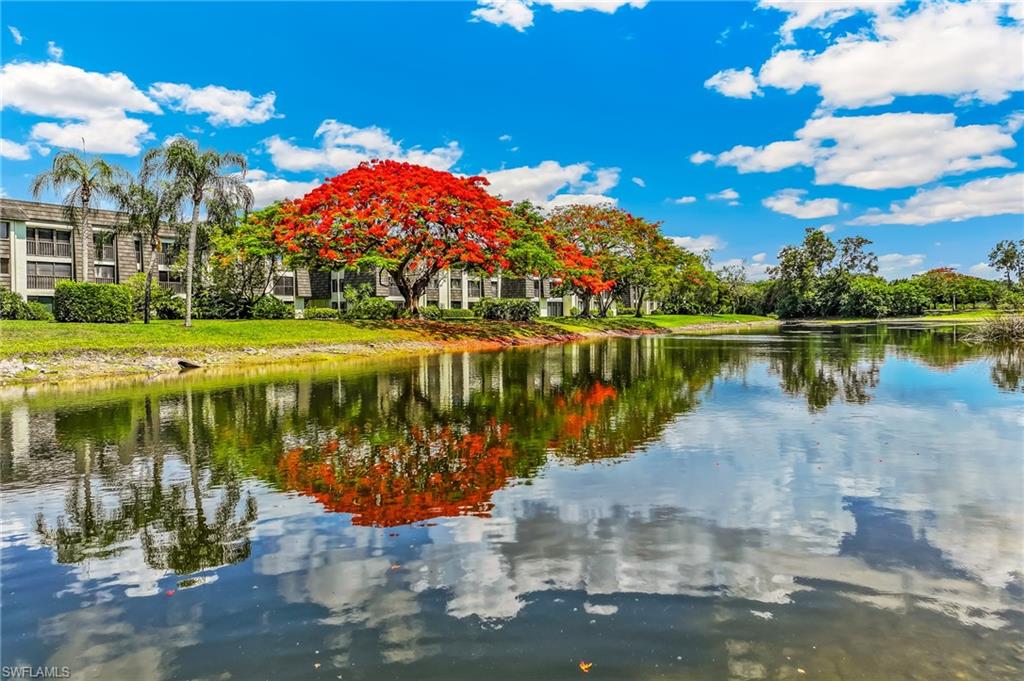 1518 Oyster Catcher PT 1518A Property Photo 1
