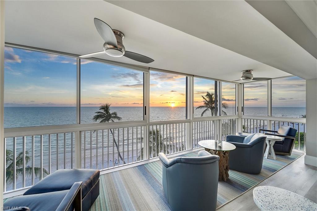 1275 GULF SHORE BLVD N 601 & 602 Property Photo 1