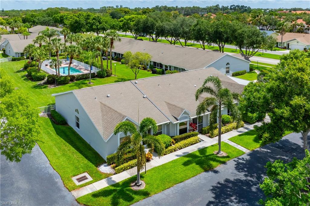 3383 Erick Lake DR 2902