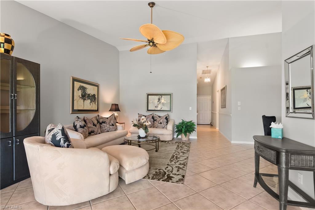 3383 Erick Lake Dr 2902 Property Photo 6