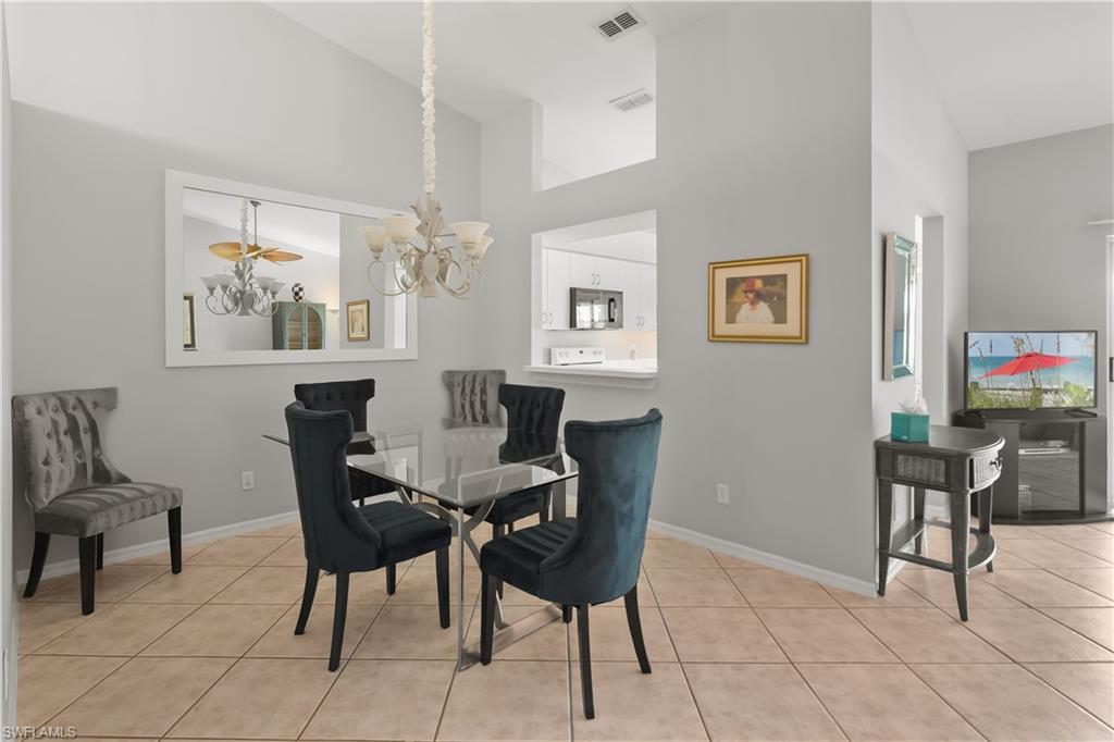 3383 Erick Lake Dr 2902 Property Photo 10