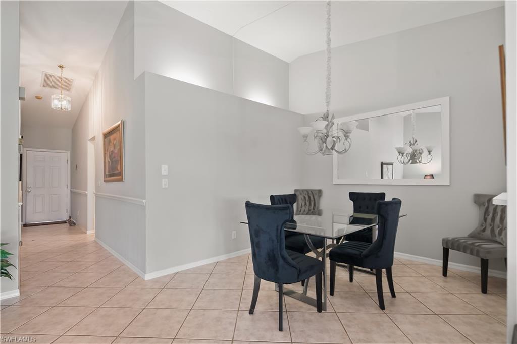 3383 Erick Lake Dr 2902 Property Photo 11