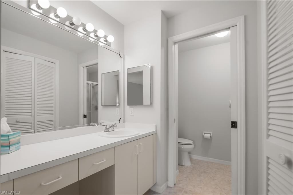 3383 Erick Lake Dr 2902 Property Photo 13