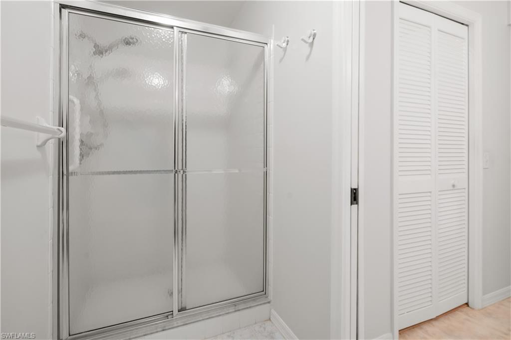 3383 Erick Lake Dr 2902 Property Photo 14