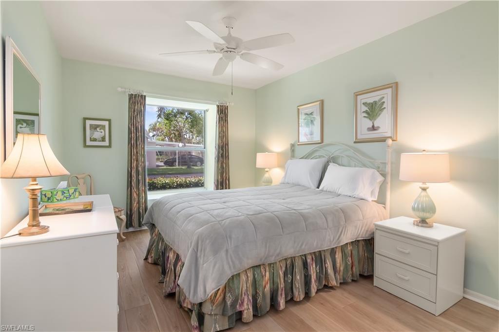 3383 Erick Lake Dr 2902 Property Photo 16