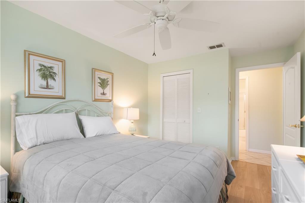 3383 Erick Lake Dr 2902 Property Photo 17