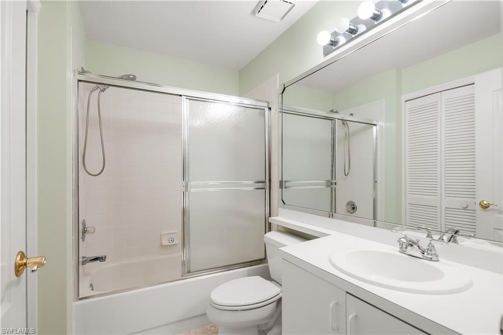 3383 Erick Lake Dr 2902 Property Photo 18