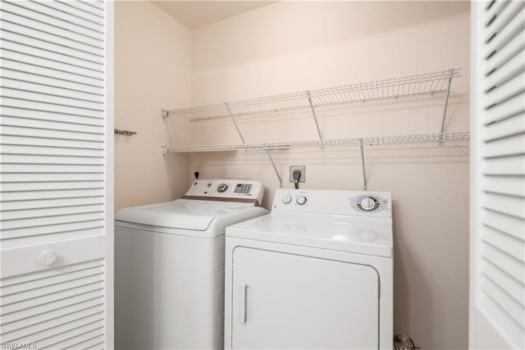 3383 Erick Lake Dr 2902 Property Photo 19