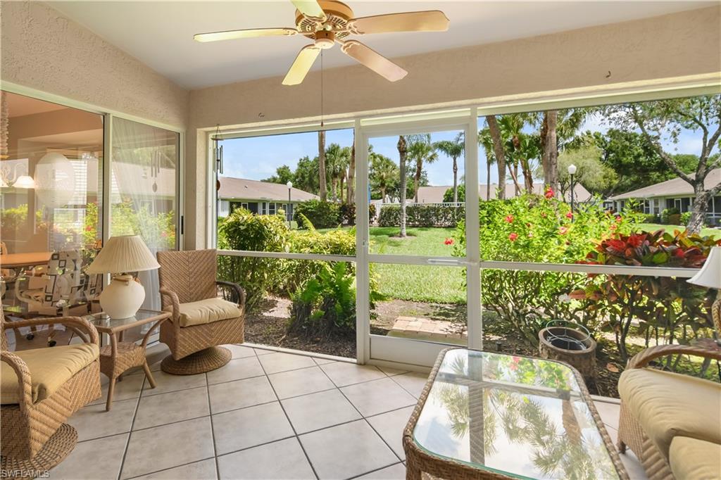 3383 Erick Lake Dr 2902 Property Photo 20