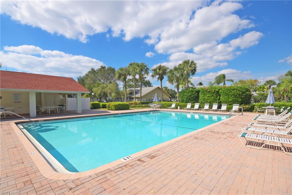 3383 Erick Lake Dr 2902 Property Photo 24