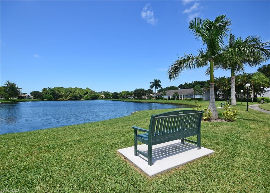 3383 Erick Lake Dr 2902 Property Photo 26