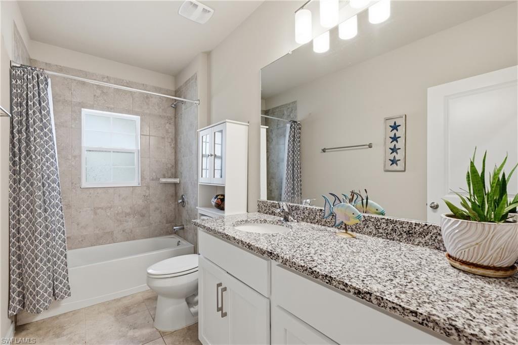2303 Ben St S Property Photo 15