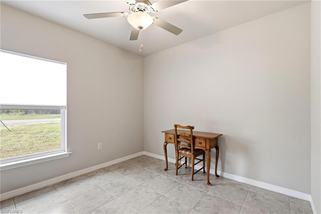 2303 Ben St S Property Photo 20
