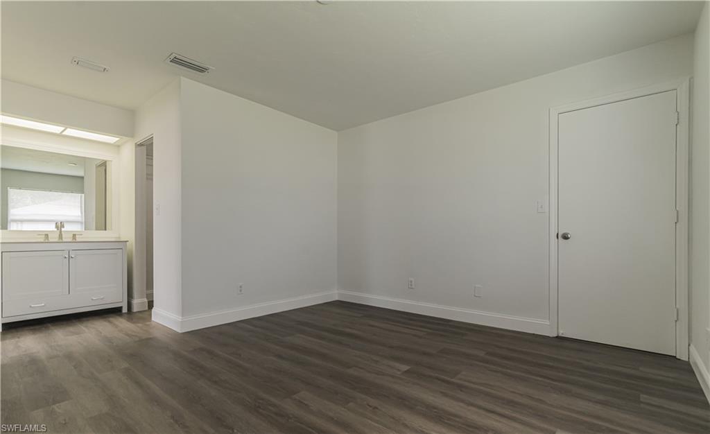 107 Blue Ridge Dr 21 Property Photo 5
