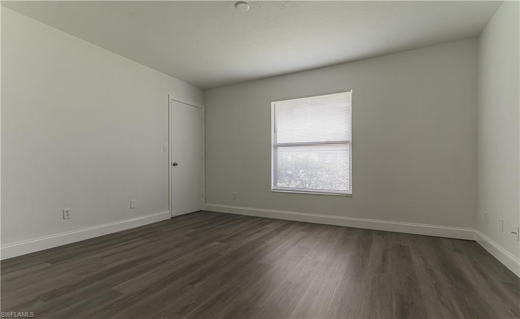 107 Blue Ridge Dr 21 Property Photo 6