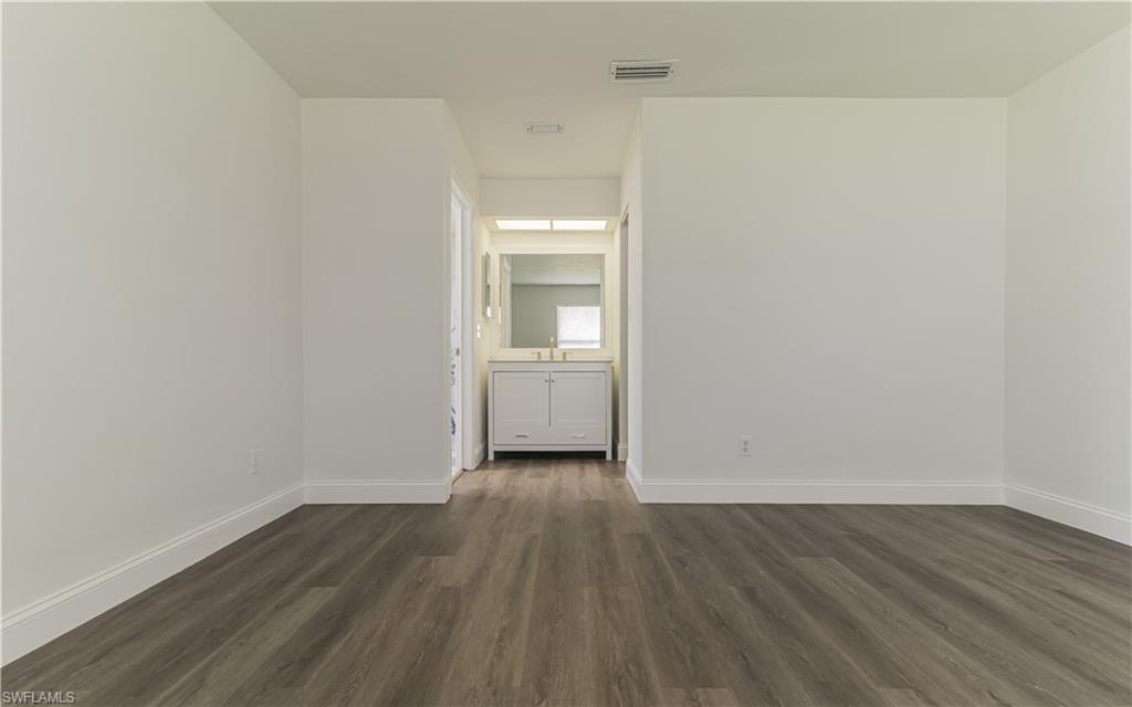 107 Blue Ridge Dr 21 Property Photo 8
