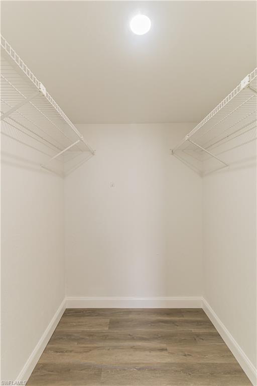 107 Blue Ridge Dr 21 Property Photo 9