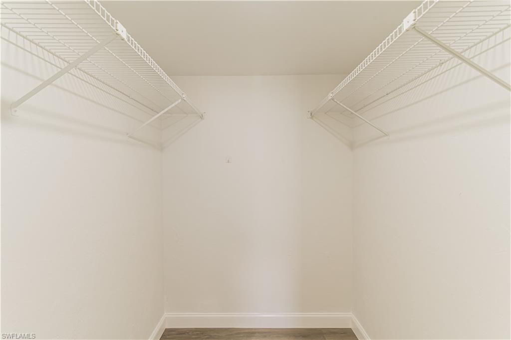 107 Blue Ridge Dr 21 Property Photo 10