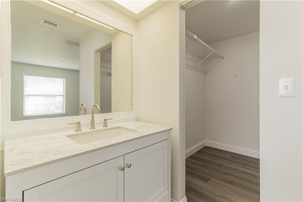 107 Blue Ridge Dr 21 Property Photo 11