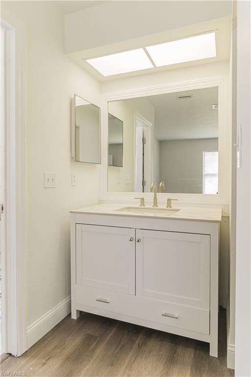 107 Blue Ridge Dr 21 Property Photo 14