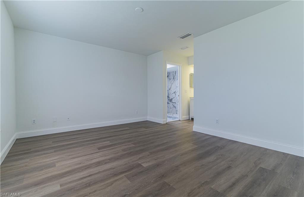 107 Blue Ridge Dr 21 Property Photo 17