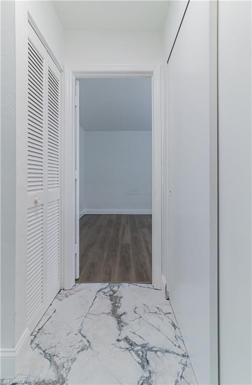 107 Blue Ridge Dr 21 Property Photo 21