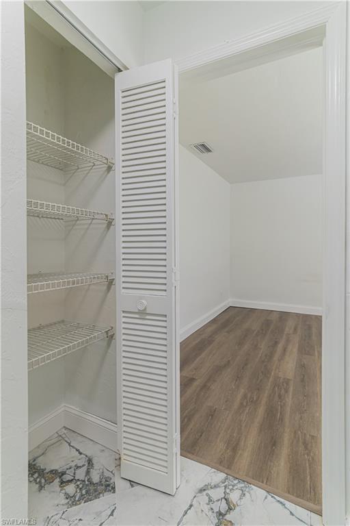 107 Blue Ridge Dr 21 Property Photo 22