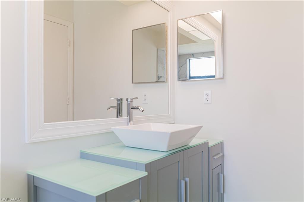107 Blue Ridge Dr 21 Property Photo 23