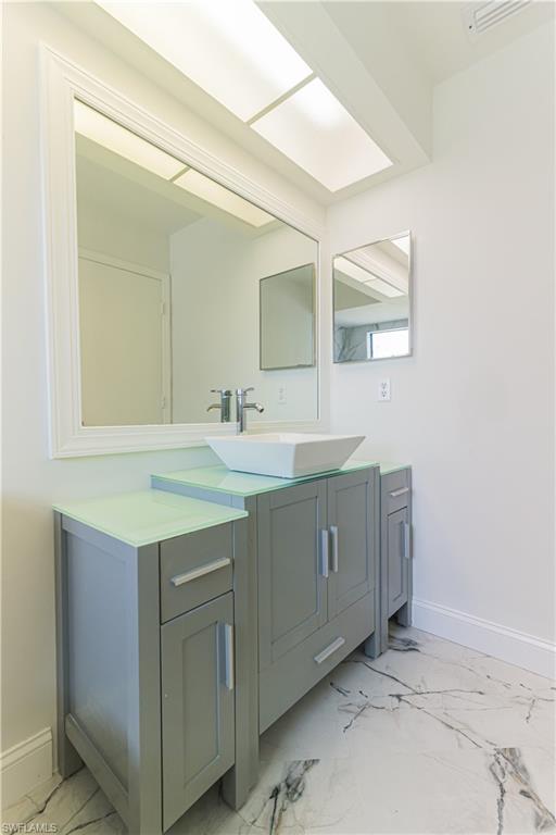107 Blue Ridge Dr 21 Property Photo 24