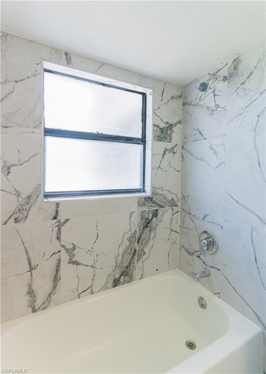 107 Blue Ridge Dr 21 Property Photo 25