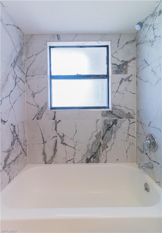 107 Blue Ridge Dr 21 Property Photo 27