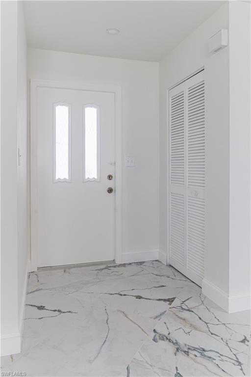 107 Blue Ridge Dr 21 Property Photo 46