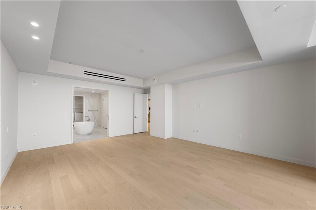 5100 Seagrass Blvd 503 Property Photo 14