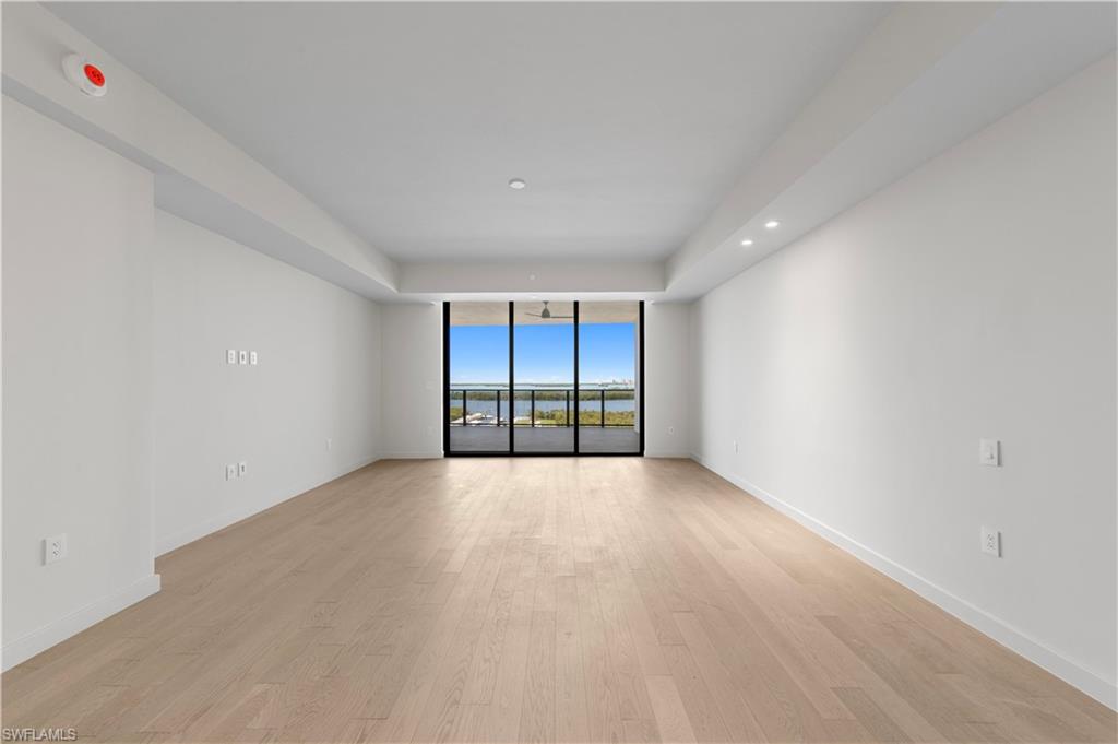 5100 Seagrass Blvd 503 Property Photo 15