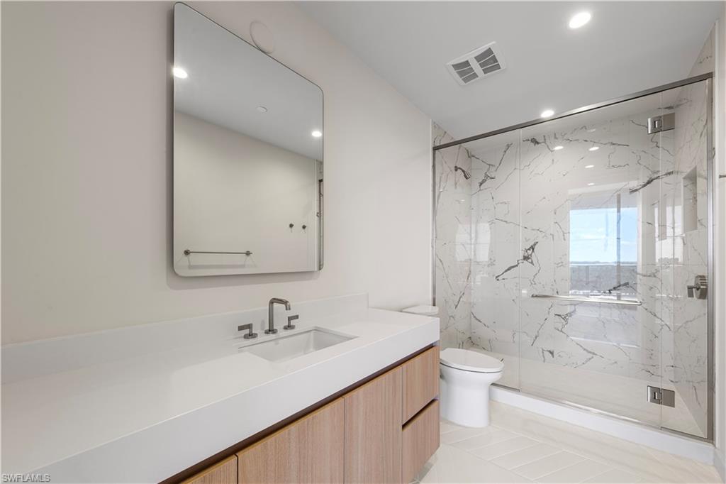 5100 Seagrass Blvd 503 Property Photo 22