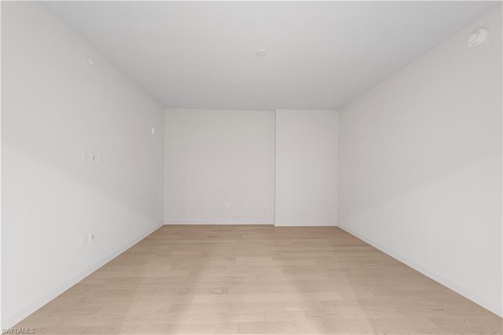 5100 Seagrass Blvd 503 Property Photo 24