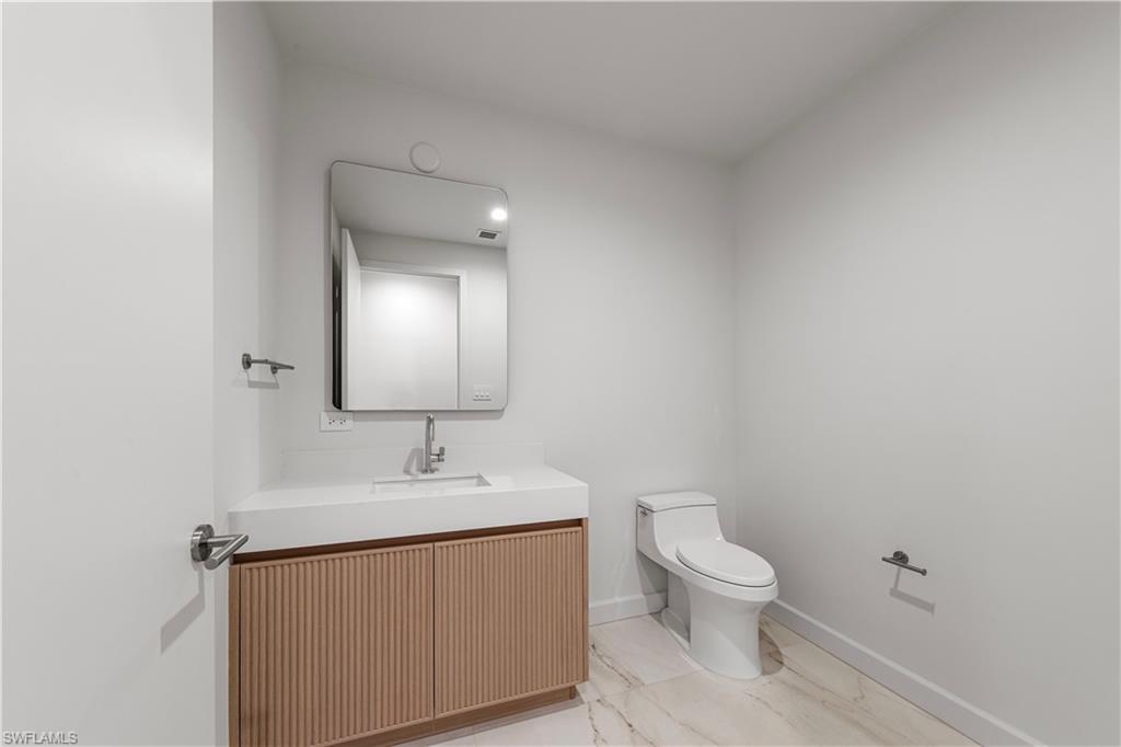 5100 Seagrass Blvd 503 Property Photo 26