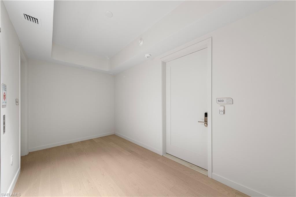 5100 Seagrass Blvd 503 Property Photo 28