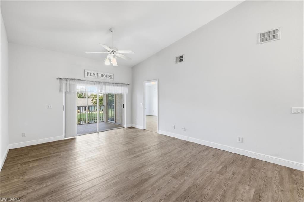 15060 Bridgeway Ln 807 Property Photo 9