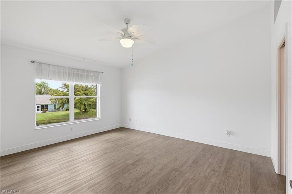 15060 Bridgeway Ln 807 Property Photo 14