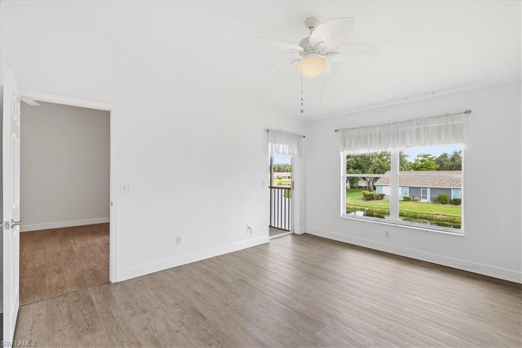 15060 Bridgeway Ln 807 Property Photo 15