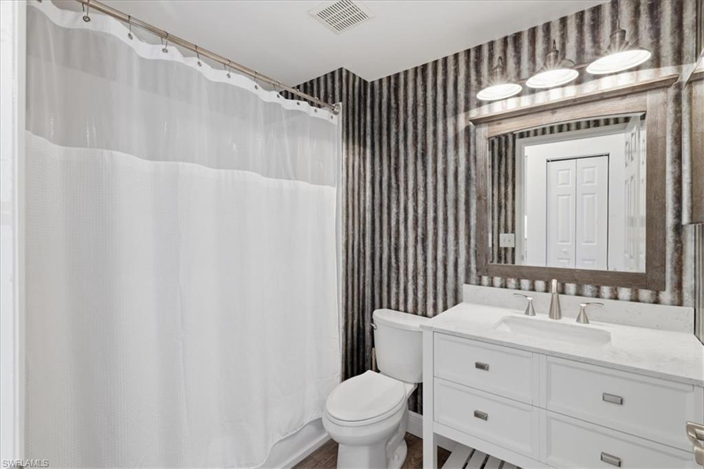 15060 Bridgeway Ln 807 Property Photo 20