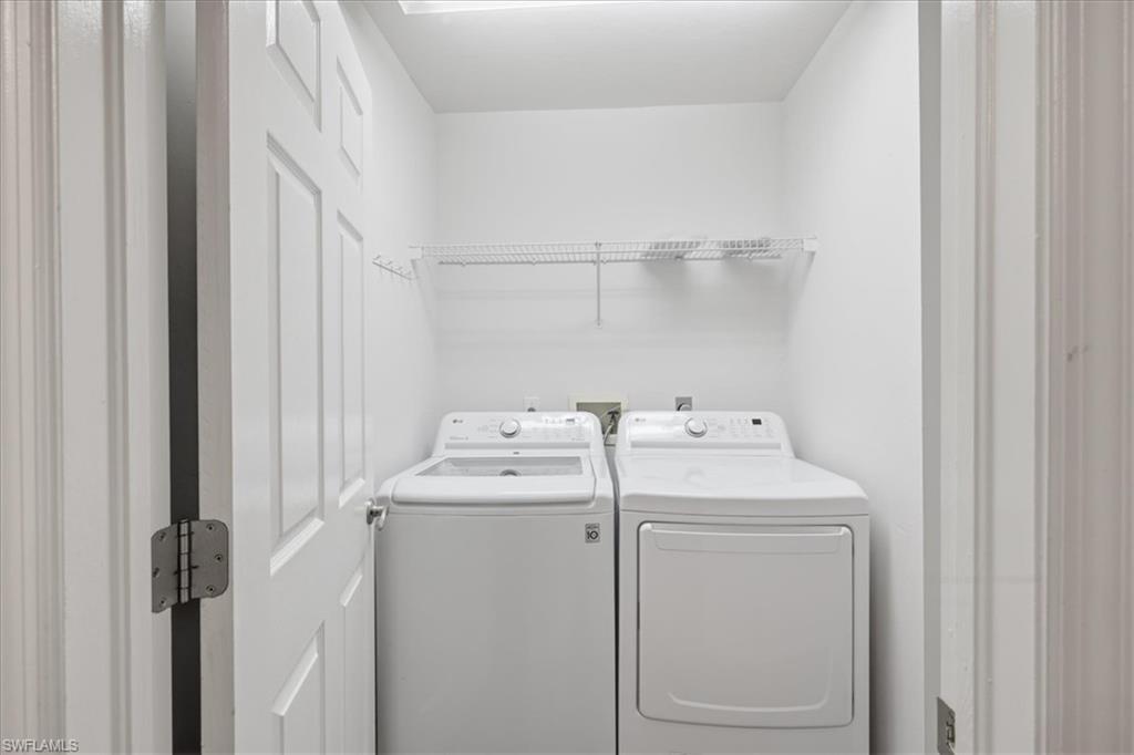 15060 Bridgeway Ln 807 Property Photo 22
