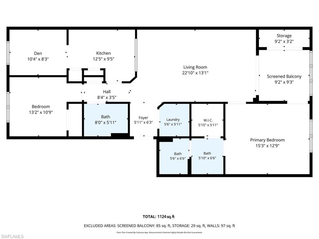 15060 Bridgeway Ln 807 Property Photo 32