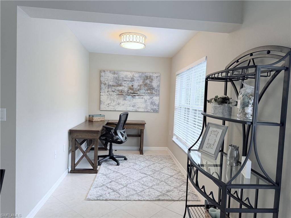 6345 Lexington Court 201 Property Photo 4