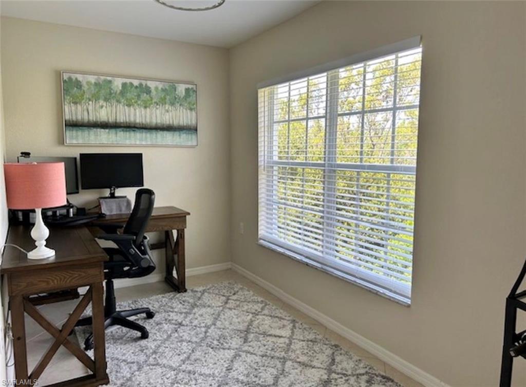 6345 Lexington Court 201 Property Photo 5