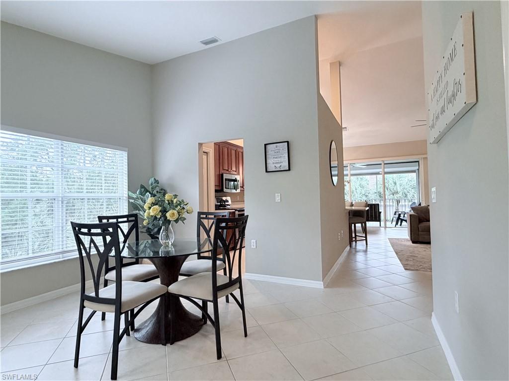 6345 Lexington Court 201 Property Photo 6