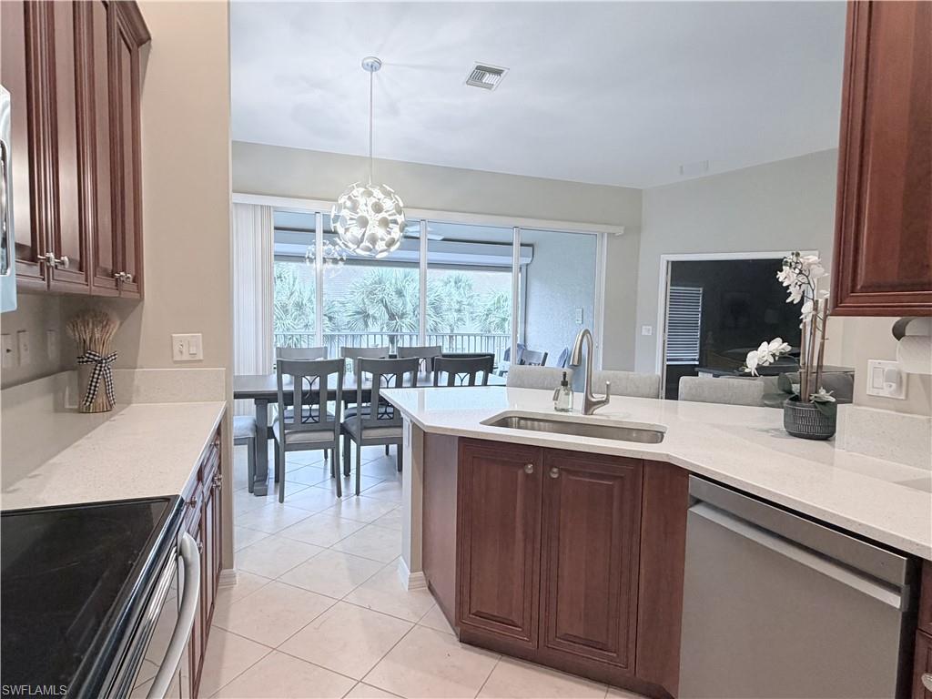 6345 Lexington Court 201 Property Photo 7