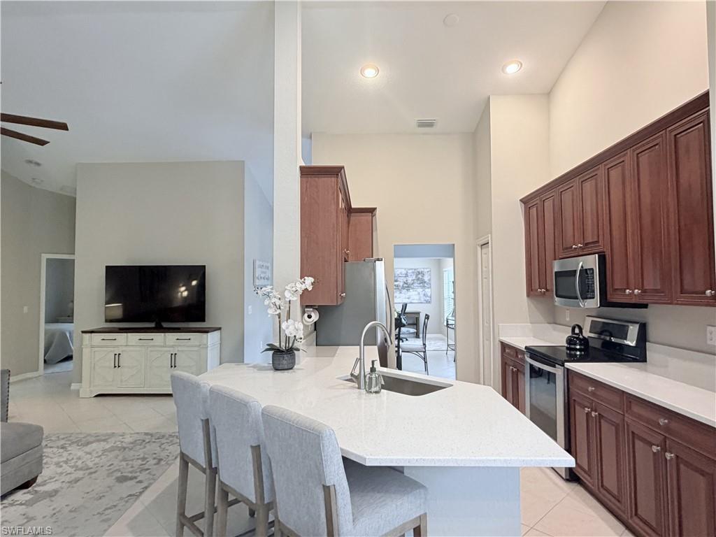 6345 Lexington Court 201 Property Photo 8